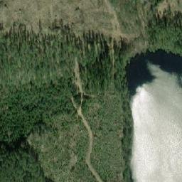 Satellite imagery of Suurkivi, FI