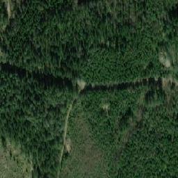 Satellite imagery of Suurkivi, FI
