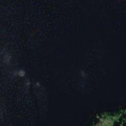 Satellite imagery of Ritoniemi, FI