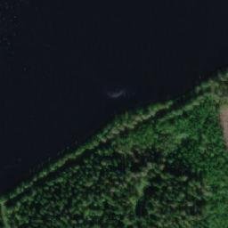 Satellite imagery of Ritoniemi, FI