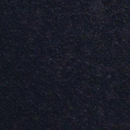 Satellite imagery of Hiekkaniemi, FI