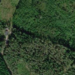 Satellite imagery of Hiekkaniemi, FI