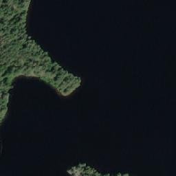 Satellite imagery of Revonhäntä, FI