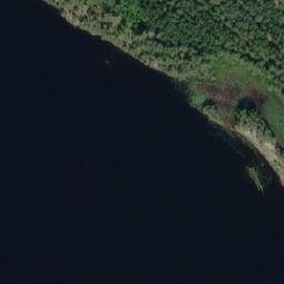 Satellite imagery of Niemenpää, FI