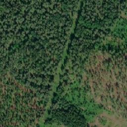 Satellite imagery of Parskasniemi, FI