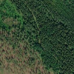 Satellite imagery of Parskasniemi, FI