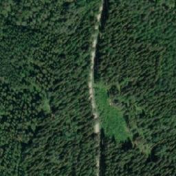 Satellite imagery of Parskasniemi, FI