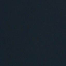 Satellite imagery of Kallioniemi, FI