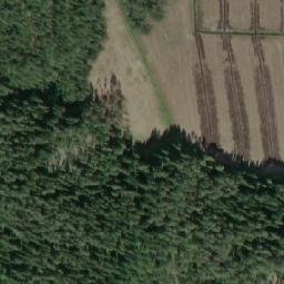Satellite imagery of Rakokivi, FI