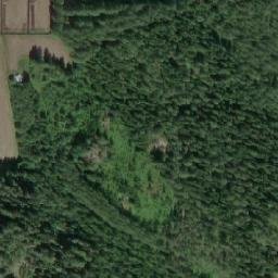 Satellite imagery of Rakokivi, FI