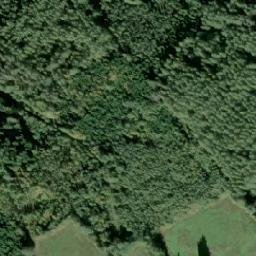 Satellite imagery of Viinaniemi, FI