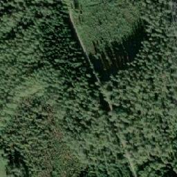Satellite imagery of Viinaniemi, FI