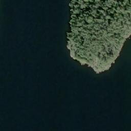 Satellite imagery of Kaartiinniemi, FI