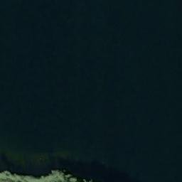Satellite imagery of Jäniksenpää, FI