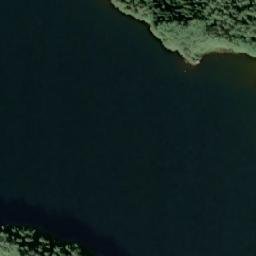Satellite imagery of Nevonniemi, FI