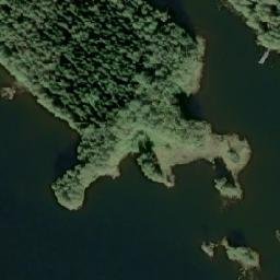 Satellite imagery of Nevonniemi, FI