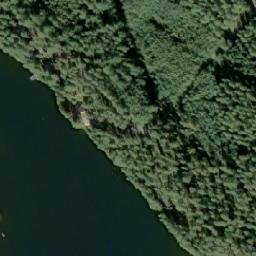 Satellite imagery of Nevonniemi, FI