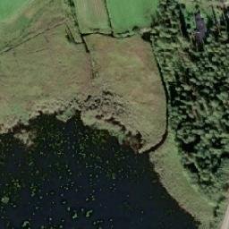 Satellite imagery of Antikanniemi, FI