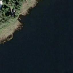 Satellite imagery of Antikanniemi, FI