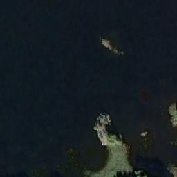 Satellite imagery of Tuironniemi, FI