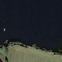 Satellite imagery of Suoniemi, FI
