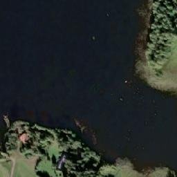 Satellite imagery of Suoniemi, FI