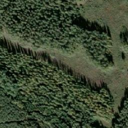 Satellite imagery of Haaraharju, FI