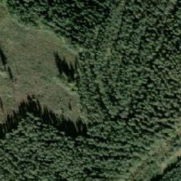 Satellite imagery of Haaraharju, FI