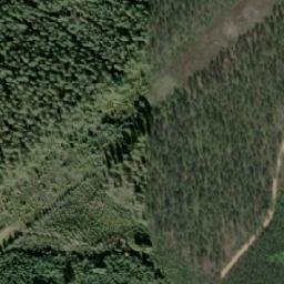 Satellite imagery of Haaraharju, FI