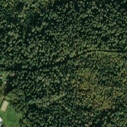 Satellite imagery of Hassonnenä, FI