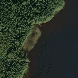 Satellite imagery of Hassonnenä, FI