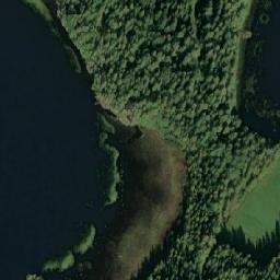 Satellite imagery of Oriinotsa, FI