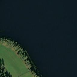 Satellite imagery of Oriinotsa, FI