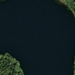 Satellite imagery of Kuhmonnokka, FI