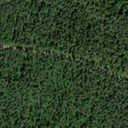 Satellite imagery of Hiekkaharju, FI