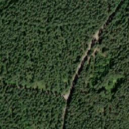 Satellite imagery of Hiekkaharju, FI