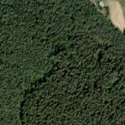 Satellite imagery of Hiekkaharju, FI