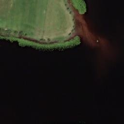 Satellite imagery of Kuivasniemi, FI