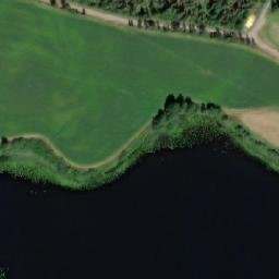 Satellite imagery of Tuuppalanniemi, FI