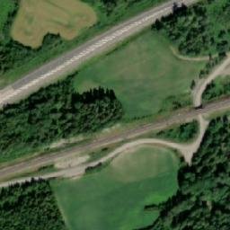 Satellite imagery of Lautalanniemi, FI