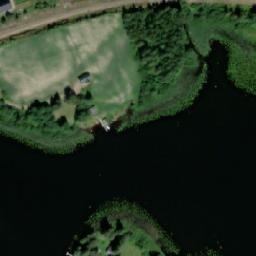 Satellite imagery of Lautalanniemi, FI