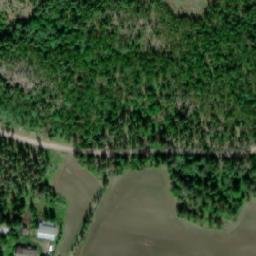 Satellite imagery of Salmenkorva, FI