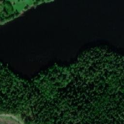 Satellite imagery of Kaakkoniemi, FI