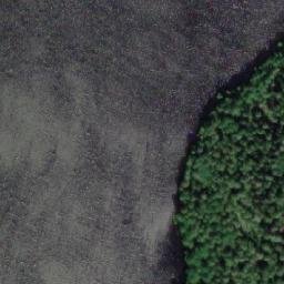 Satellite imagery of Satulakivi, FI
