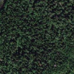 Satellite imagery of Satulakivi, FI