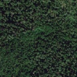 Satellite imagery of Satulakivi, FI