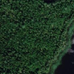 Satellite imagery of Oksannenä, FI