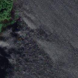 Satellite imagery of Oksannenä, FI