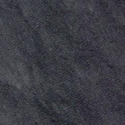 Satellite imagery of Oksannenä, FI