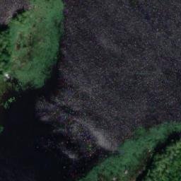 Satellite imagery of Sormioniemi, FI